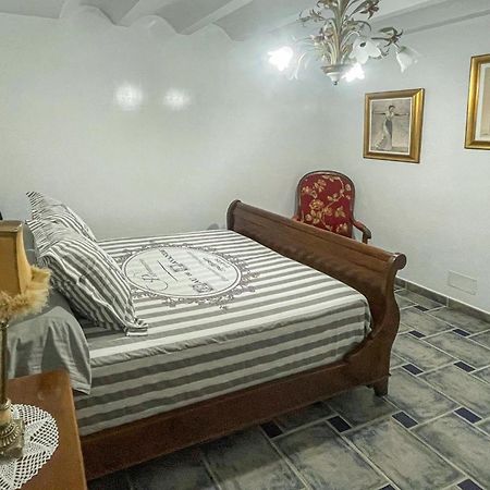 Amazing Home In Las Terreras, Lorca With Kitchen Las Lomas de Laston Buitenkant foto