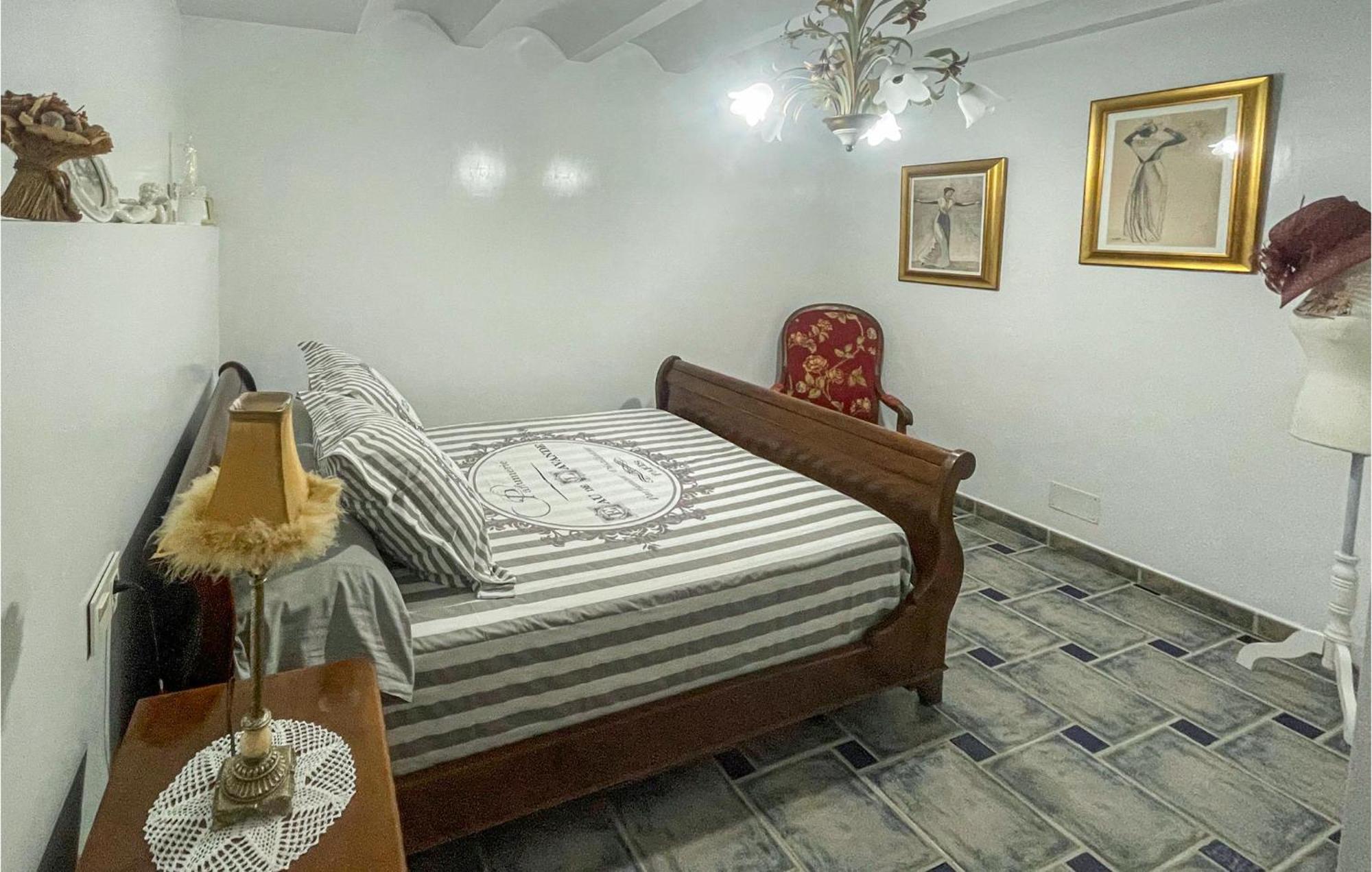 Amazing Home In Las Terreras, Lorca With Kitchen Las Lomas de Laston Buitenkant foto